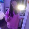 samanthapott928